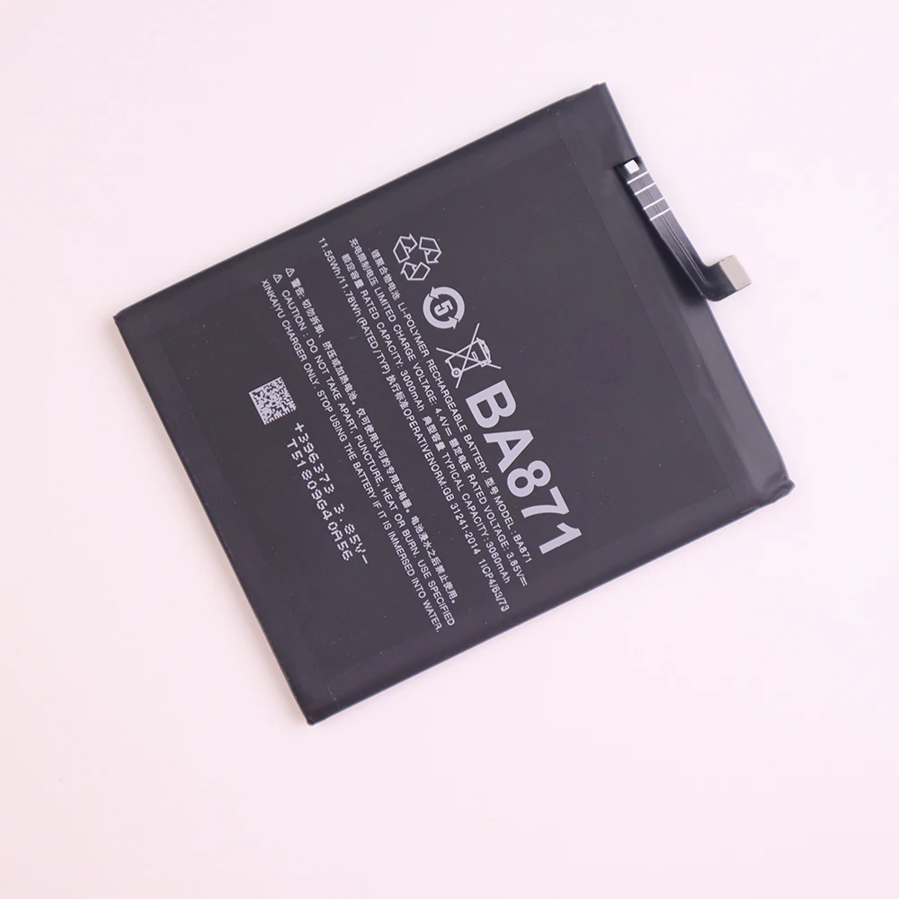 High-Quality-100-Original-BA871-Battery-For-Meizu-M15-M15-15-Lite-M871-M871H-BA-871.jpg
