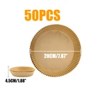 50Pcs 20cm RY