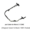 Used Mavic 3