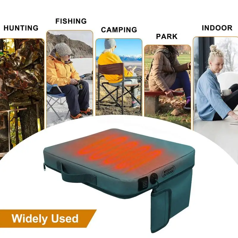 https://ae01.alicdn.com/kf/S0c641207c1444d3a91fbea232ea53fa8T/Portable-Foldable-Heated-Chair-Cushion-Outdoor-Camping-Heated-Seat-Pad-Winter-Adjustable-Warm-Heating-Seat-Fishing.jpg