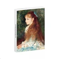 Renoir