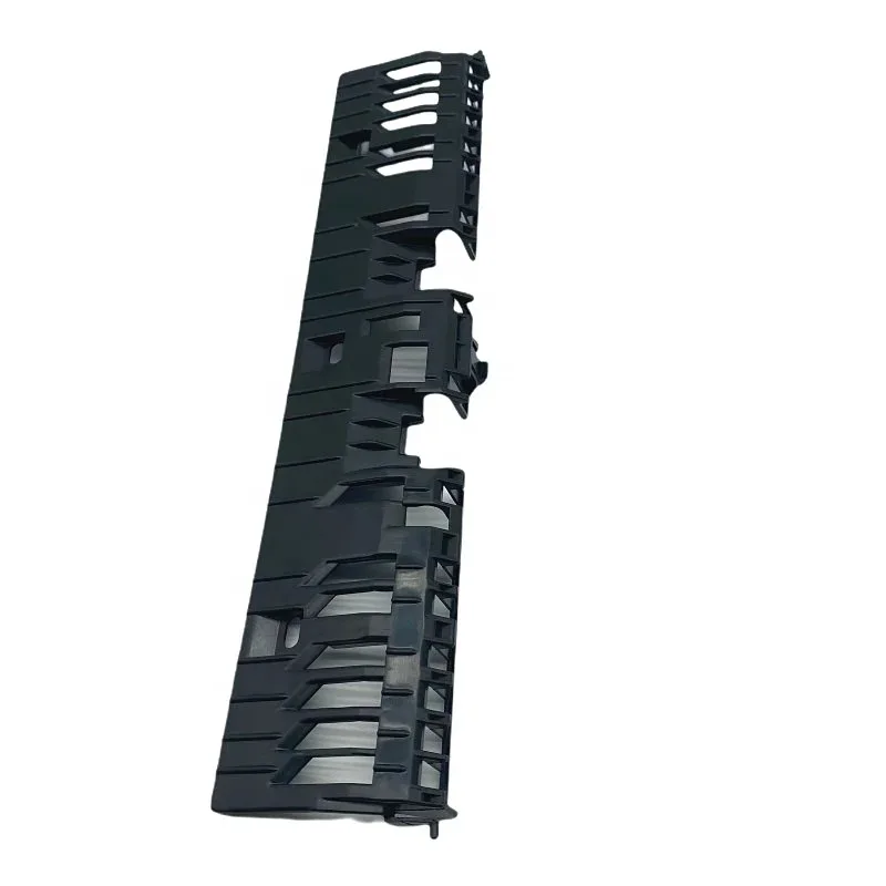 

1PCS D009-4441 D0094441 Upper Exit Guide Plate For Ricoh MP4000 5000 5001 4001 5000B 4002 5002 Copier Parts