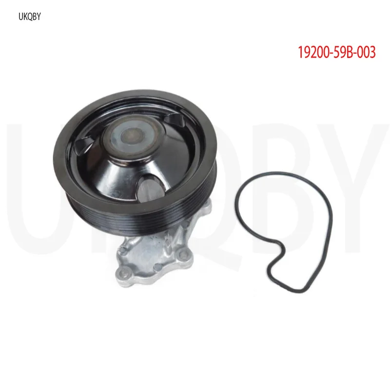 19200-59B-003 19200-5A2-A01 19200-5R0-003 19200-P8A-A02 19200-PNA-003 19200-PWA-003 19200-R40-A01 19200-RAD-003 19200-RB0-003 19