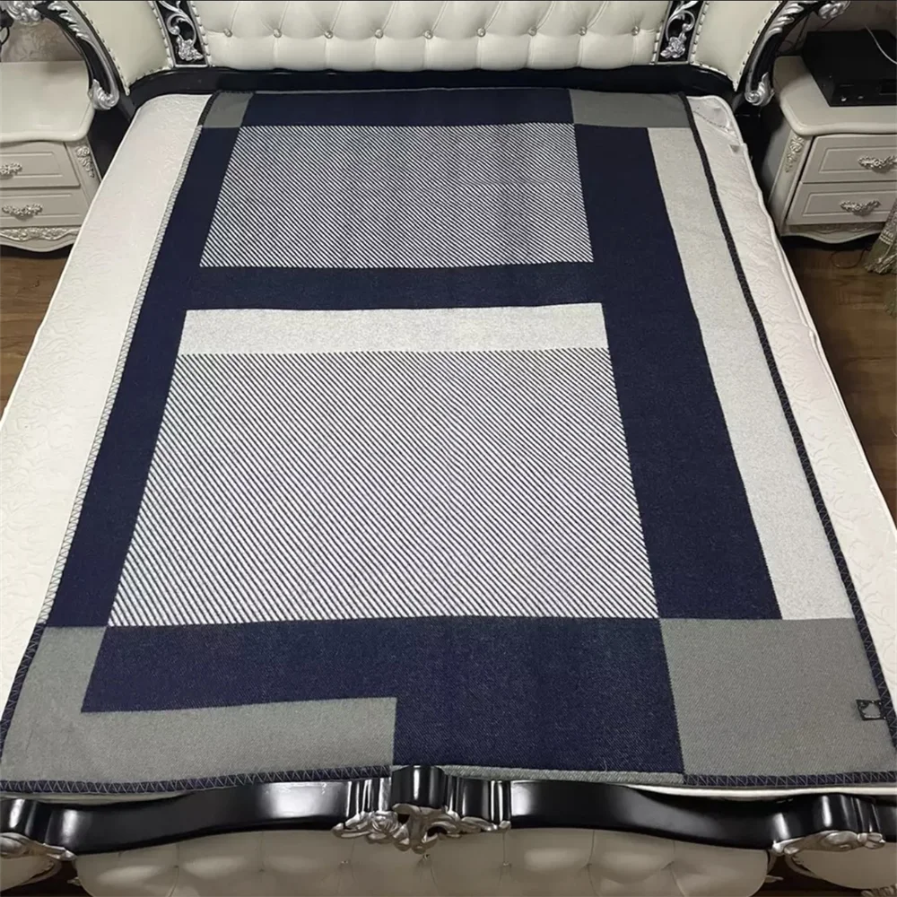 1550 G ��� ĳ�ù̾� ȥ�� ���, ��� ��ī��, Ȩ ���� ���, ���� ������ 145x200cm