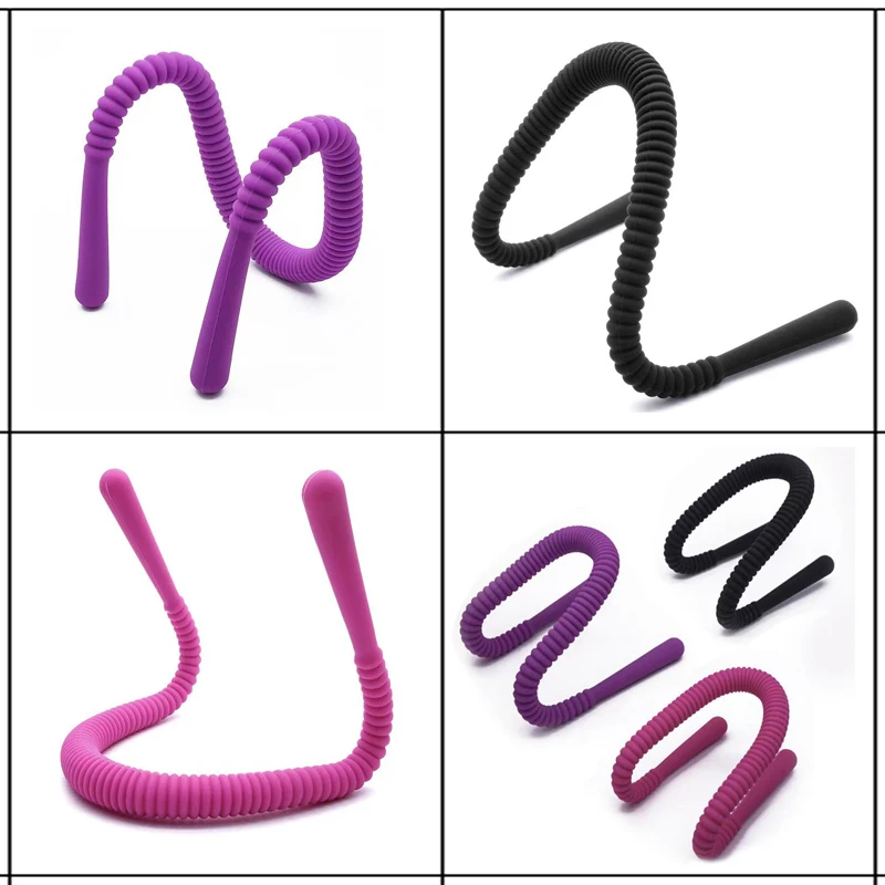 Factory Foldable Labia Clamps Pussy Spreader Dilatador Vaginal Speculum G-spot Clitoris Stimulation Sex Toys for Couples
