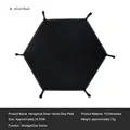 1pc black