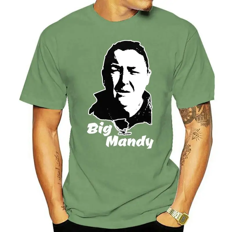 Футболка большого размера из плотного хлопка в стиле Че Гевары из этой страны, размеры XXL Футболка большого размера из плотного хлопка в стиле Че Гевары из этой страны, размеры XXL