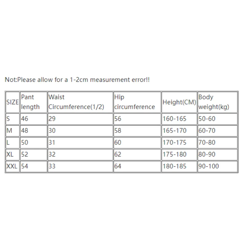 Men Shorts Sport Football Training Casual Shorts Men child Kits Soccer Uniform Running Basketball Solid Color Loose Beach Short men shorts