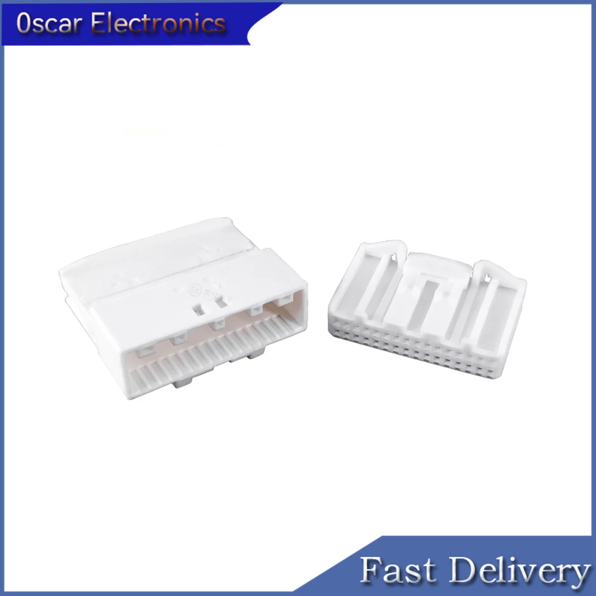 

Новинка 1318747-1 32 отверстия автомобильный навигационный центральный контрольный Инструмент Электрические Проводные розетки пластиковые чехол 1473799-1