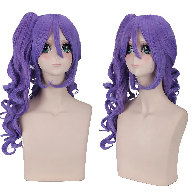 murasakibara halloween