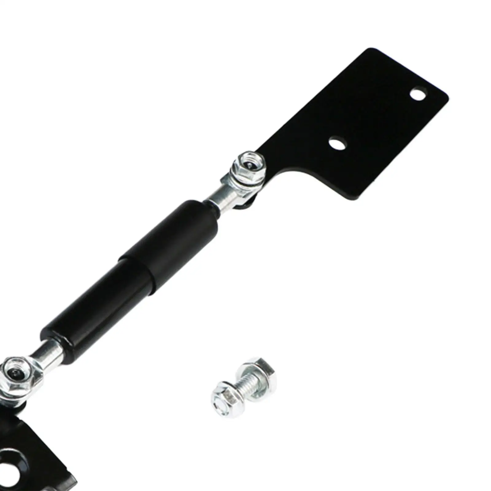  ε ĸ ޹  , Revo 15-21 ڵ    ġ ޹ 