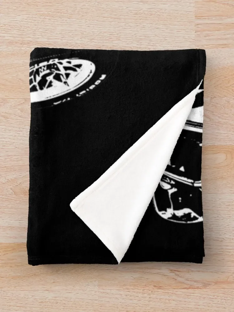 1978 Trans Am Throw ���, ǫ���� ���� �ڽ�����, �ִϸ��̼� ���, ����