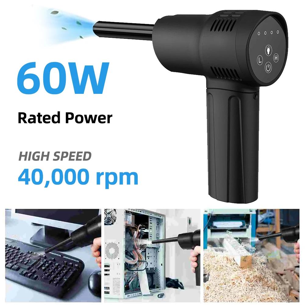 ǻ Ű ε ǳ      ûұ, 2 in 1   , 40000rpm