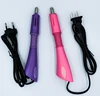 DIY Diamond Painting Nail Art Pen Tool Accessories Rhinestones Pictures Double Head Diamond Embroidery Point Drill Pen Gift 2
