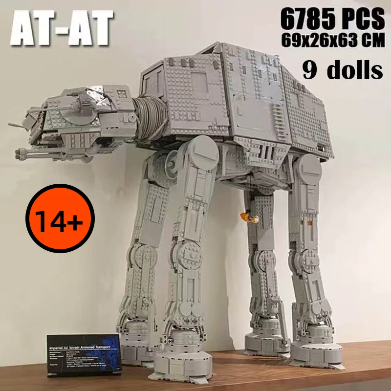 dsc-products