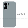 LavenderGrey