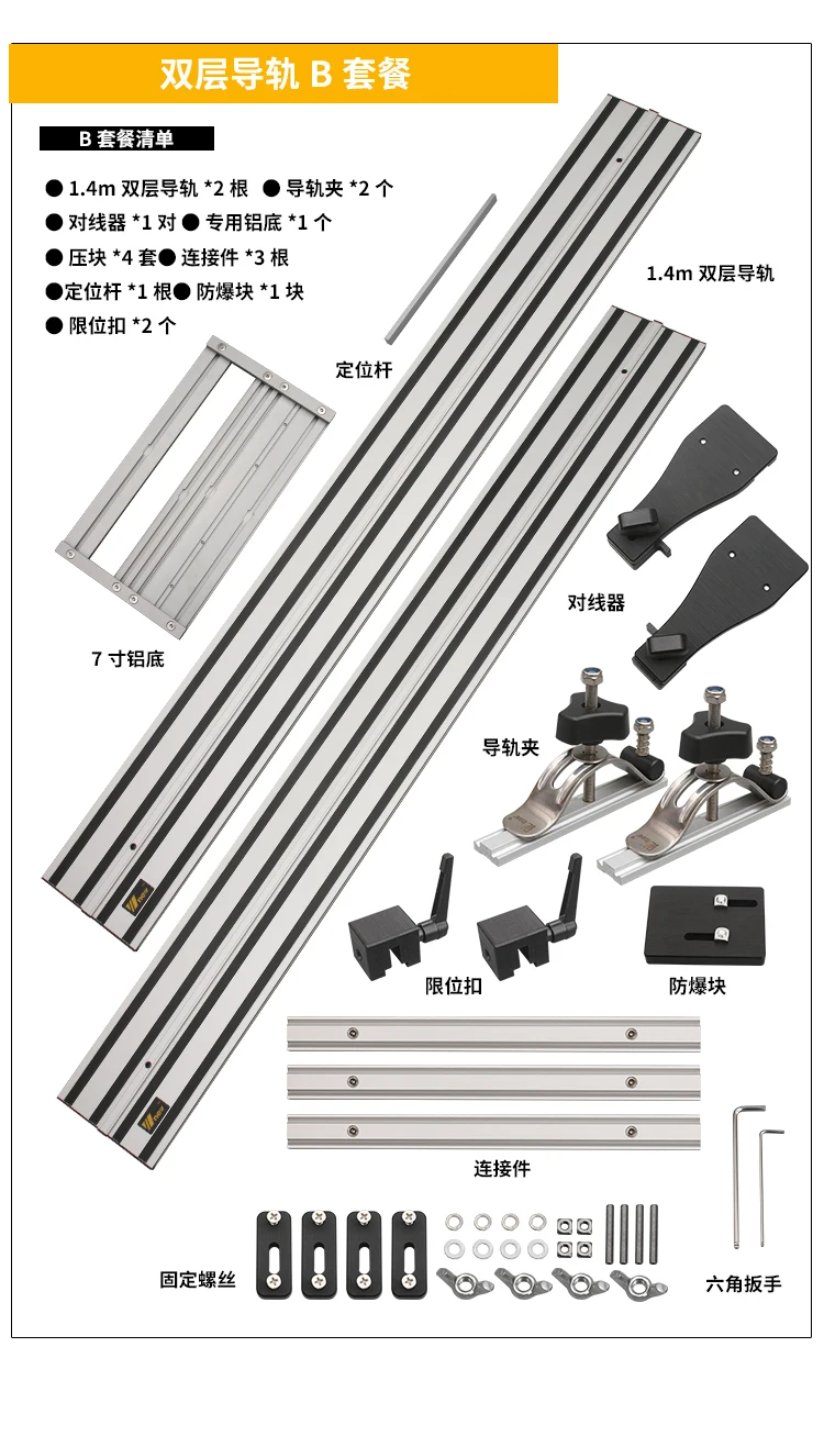 Saw Fence In Circular Saws For Sale | UK