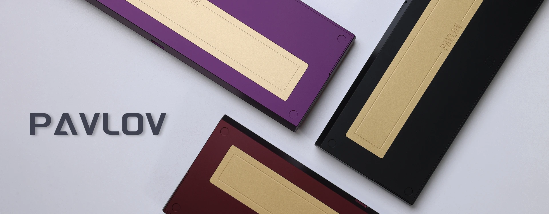 KBDfans Ali Store - Amazing products with exclusive discounts on 