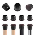 Dia 19-25mm Black