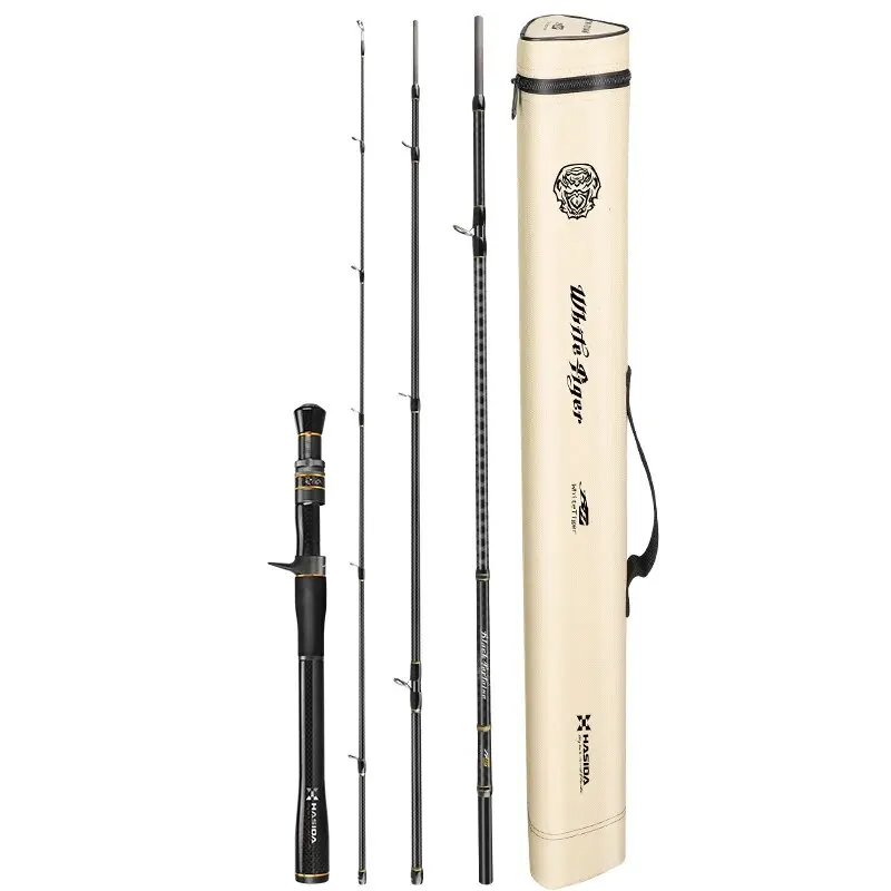 Histar 4 ȭ ߼ 1.85-2.18m  ĳƮ 40T + T1100G Toray ī нƮ ׼ L-MH 浵 RS Ti ձ ̵ ˴