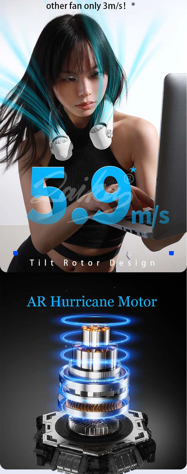 Computers e Electronics