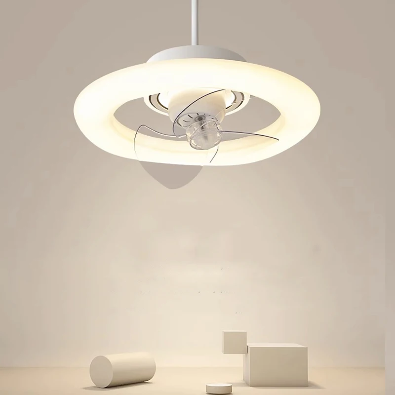 

Modern ceiling fan lights, living room bedroom dining room ceiling fan lights, ceiling lights with led lights indoor lighting