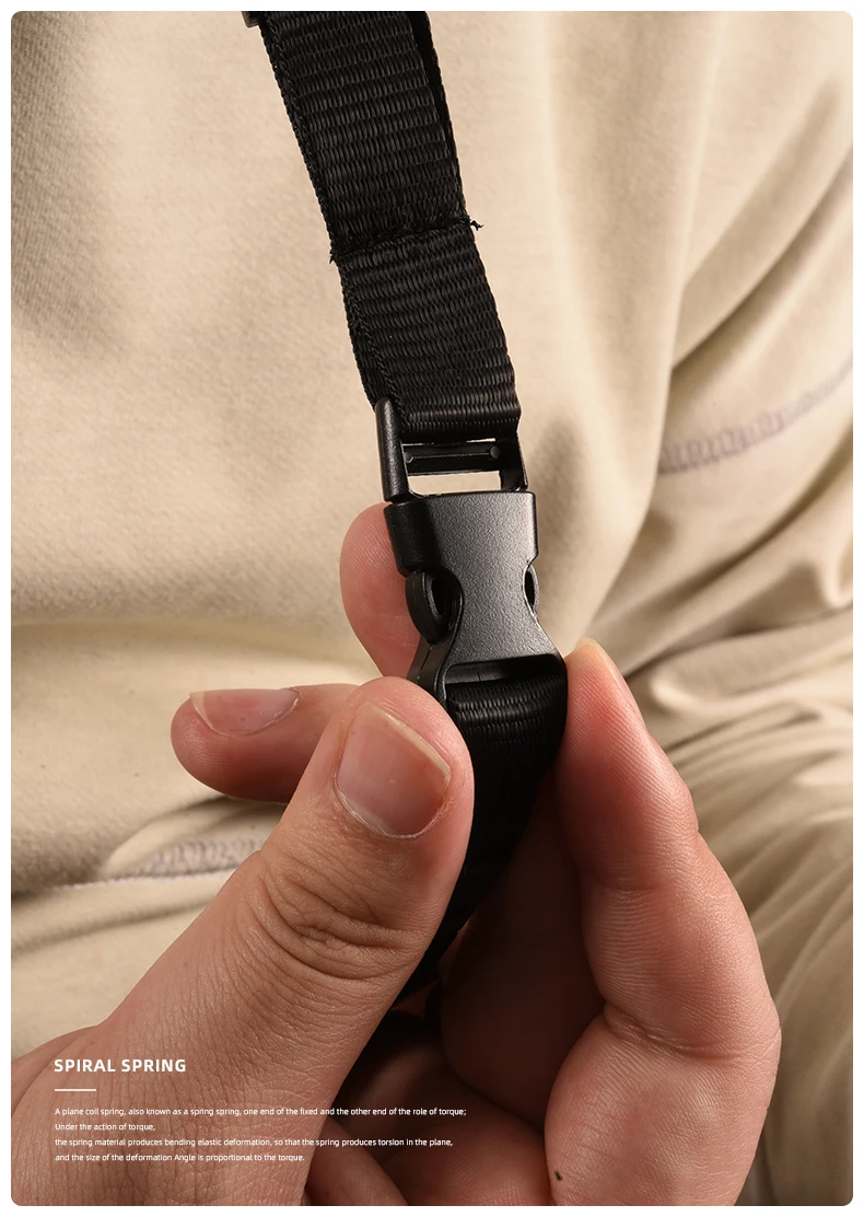 3 in 1 Mobile Phone Lanyard Key Ring Multi-function Neckband Keychain Anti-lost Badges ID Cell Phone Rope Neck Straps Key Chain