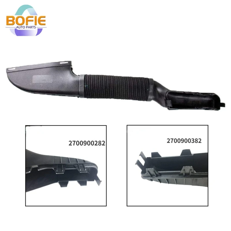 OE 2700900382 2700900282 для Mercedes Benz CLA250 CLA200 B200 A160 Впускной воздуховод W117 W176 W156 W246 впускной коллектор OE 2700900382 2700900282 для Mercedes Benz CLA250 CLA200 B200 A160 Впускной воздуховод W117 W176 W156 W246 впускной коллектор
