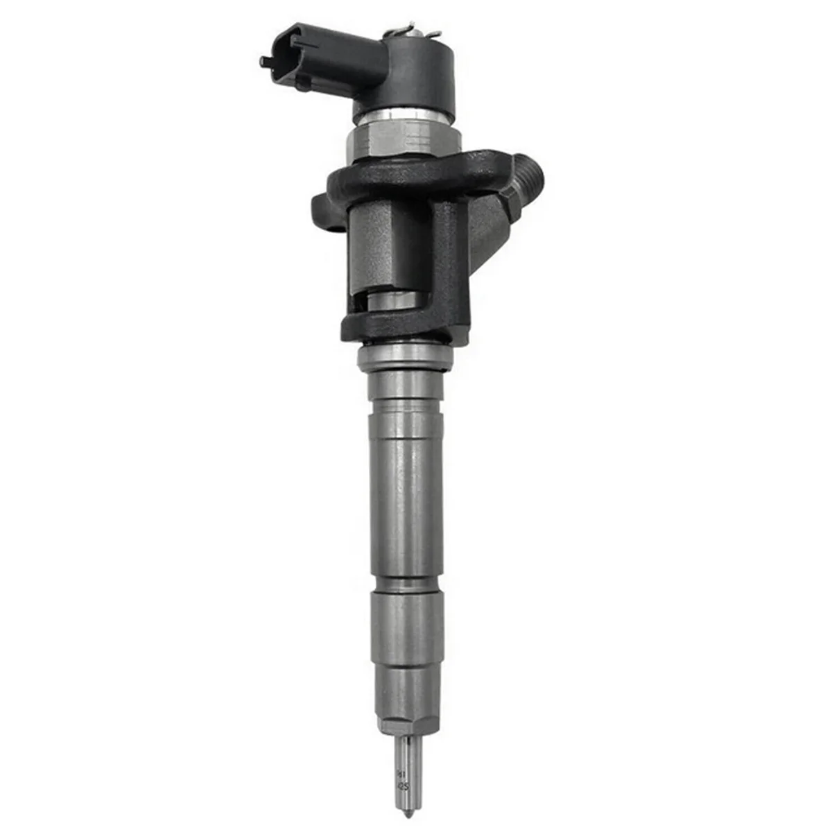 

0445120049 ME223750 ME223002 New Crude Oil Fuel Injector Nozzle for Mitsubishi Canter 4M50 4.9L