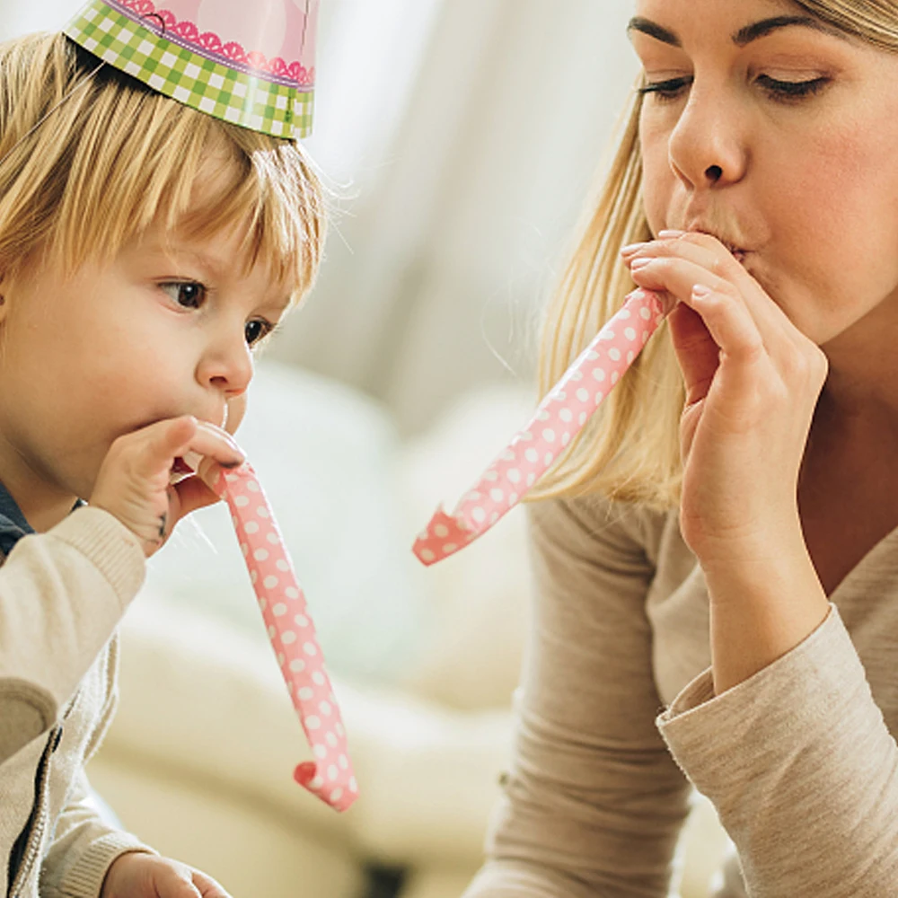 Рисунок 2 - Красочные полосы