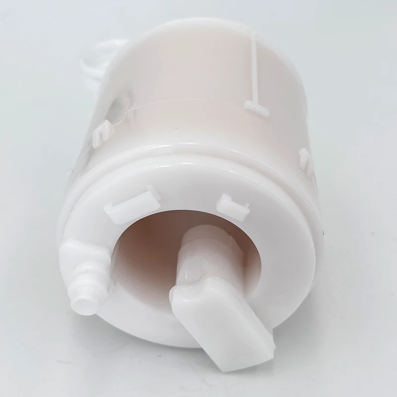 31112C3500 Genuine New Fuel Pump Filter Assembly 31112-C3500 For Hyundai Ioniq -