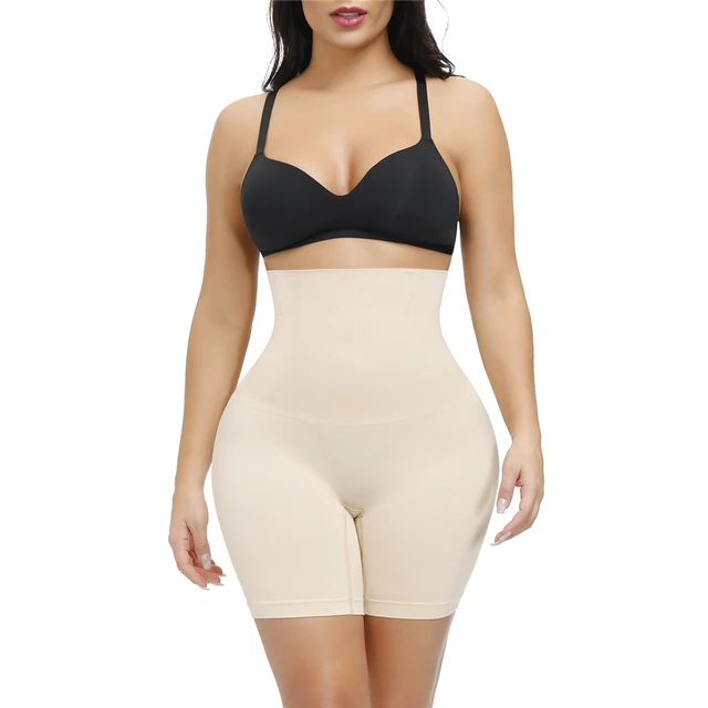 Max Shapewear