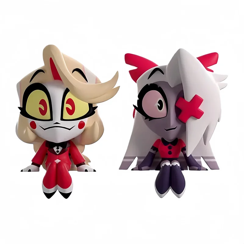 S0c65bf156e0e46d8a6fd77cd33629bdd3 - Helluva Boss Store