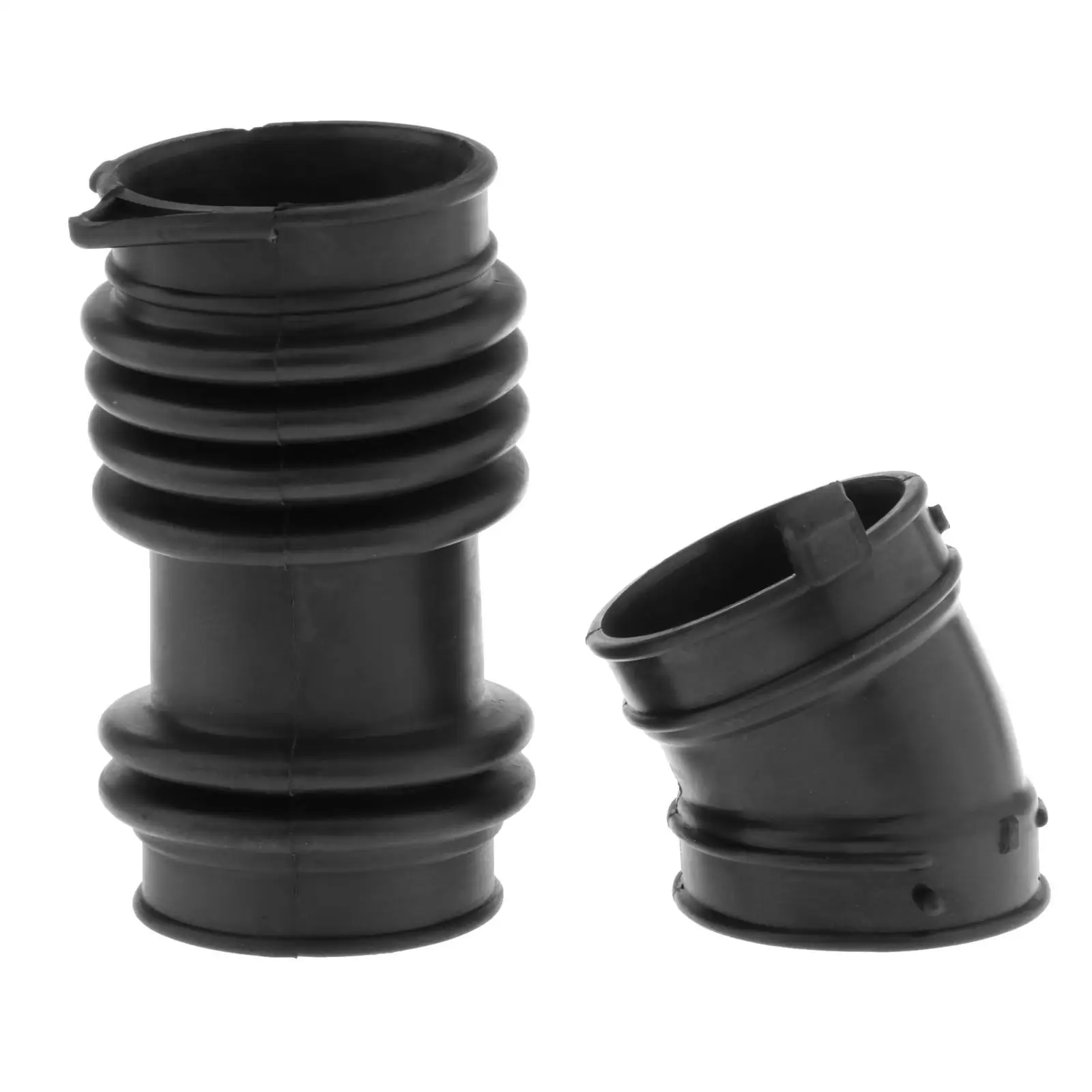 Air Intake Hose Tube Duct Boot Fits For FX35 2003-2008 16576CG000