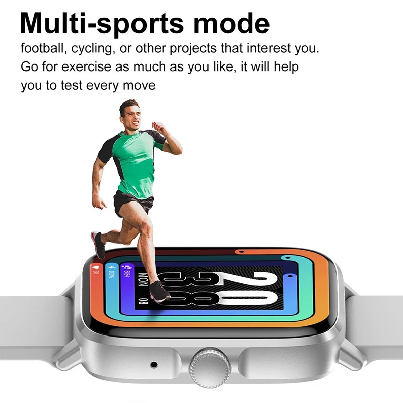  GPS ƮĿ Ʈ ġ  ð ȵ̵ ios ȭ ð  ڵ ip68 