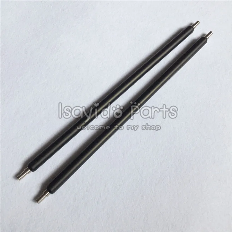 2X NPG-28 Primary Charge Roller PCR for Canon iR iR iR2318 iR2320 iR2420 iR2120 iR1600 PCR Primary Charge Roller