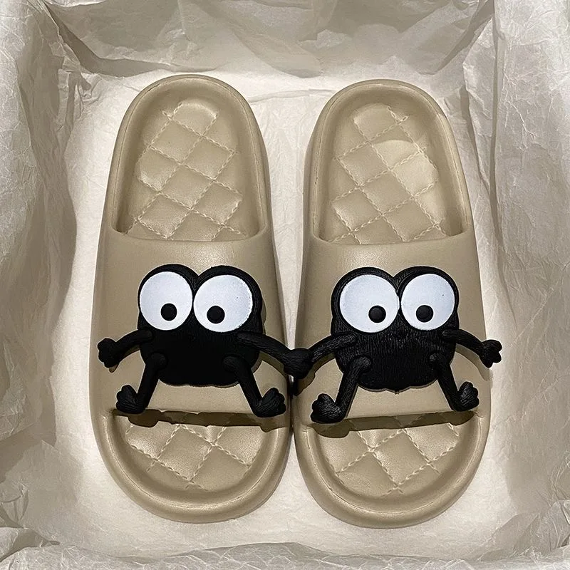 Рисунок 3 - Удобная и универсальная пляжная