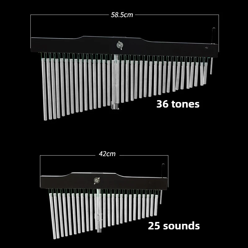 S0c65f3adebbe40249e9ed827763674ebcjpg