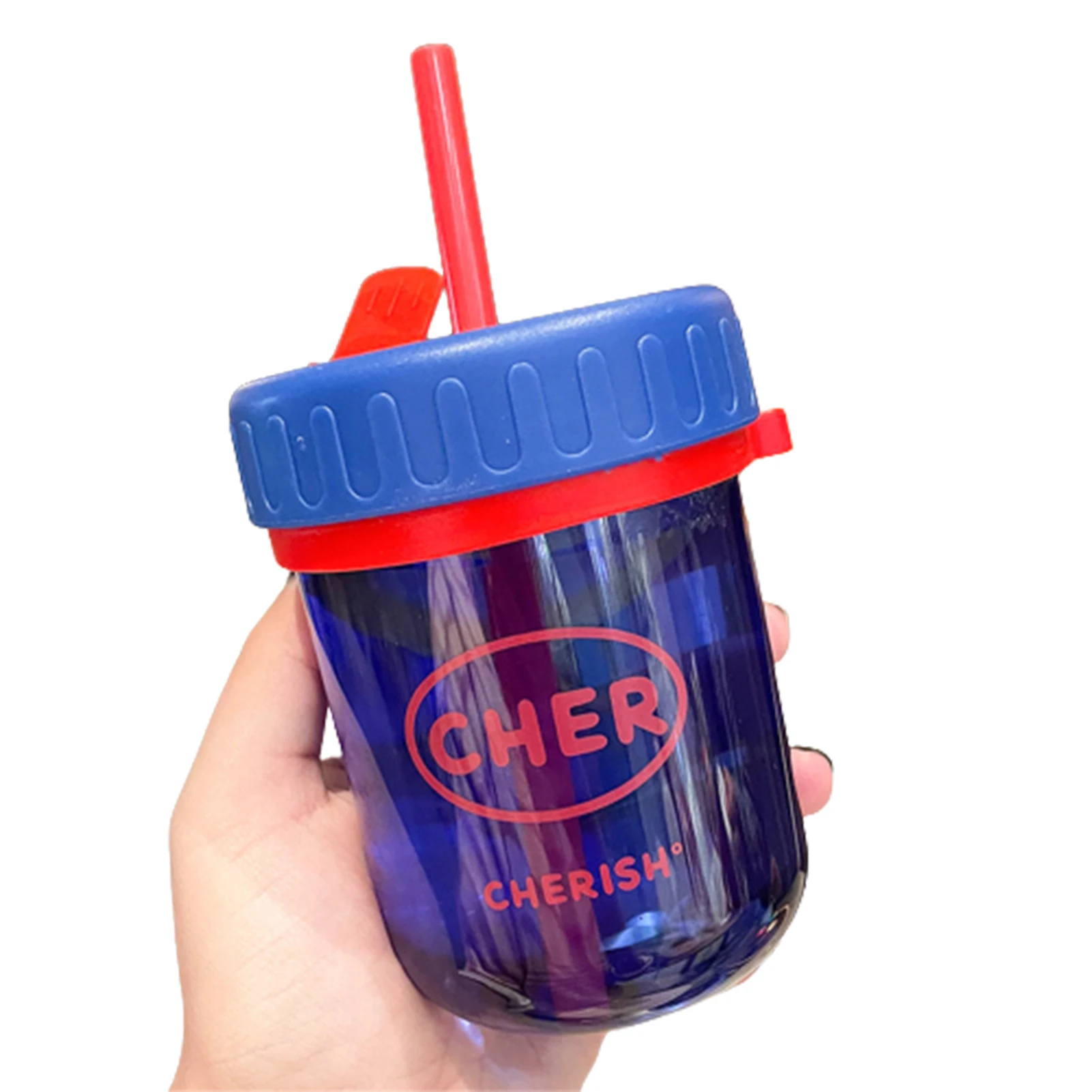     ǰ   , ߿  , 300ml