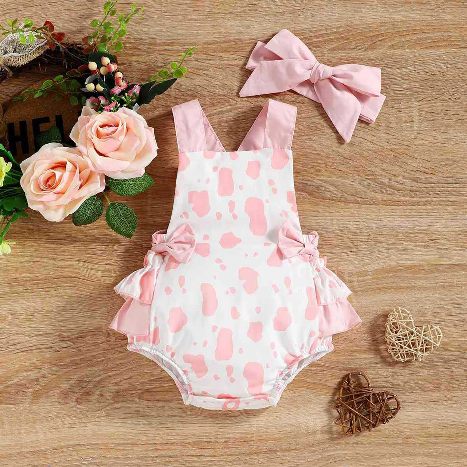 

Toddler Girl Plain Long Sleeve Girls Long Sleeve Gymnastics Body Suits for Baby Boy Girls Shirts 18 Months Sporty Bodysuits Twin