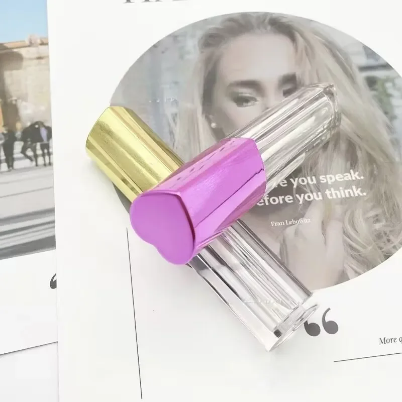 CONTENITORI PER TUBI lucidalabbra ricaricabili 4 ml tubo lucidalabbra CONTENITORI PER TUBI lucidalabbra ricaricabili 4 ml tubo lucidalabbra