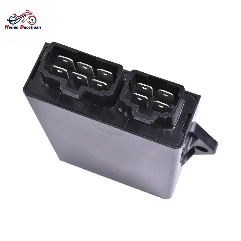 Digital Ignition CDI Unit Box Igniter Ignitor 32900-10D30-000