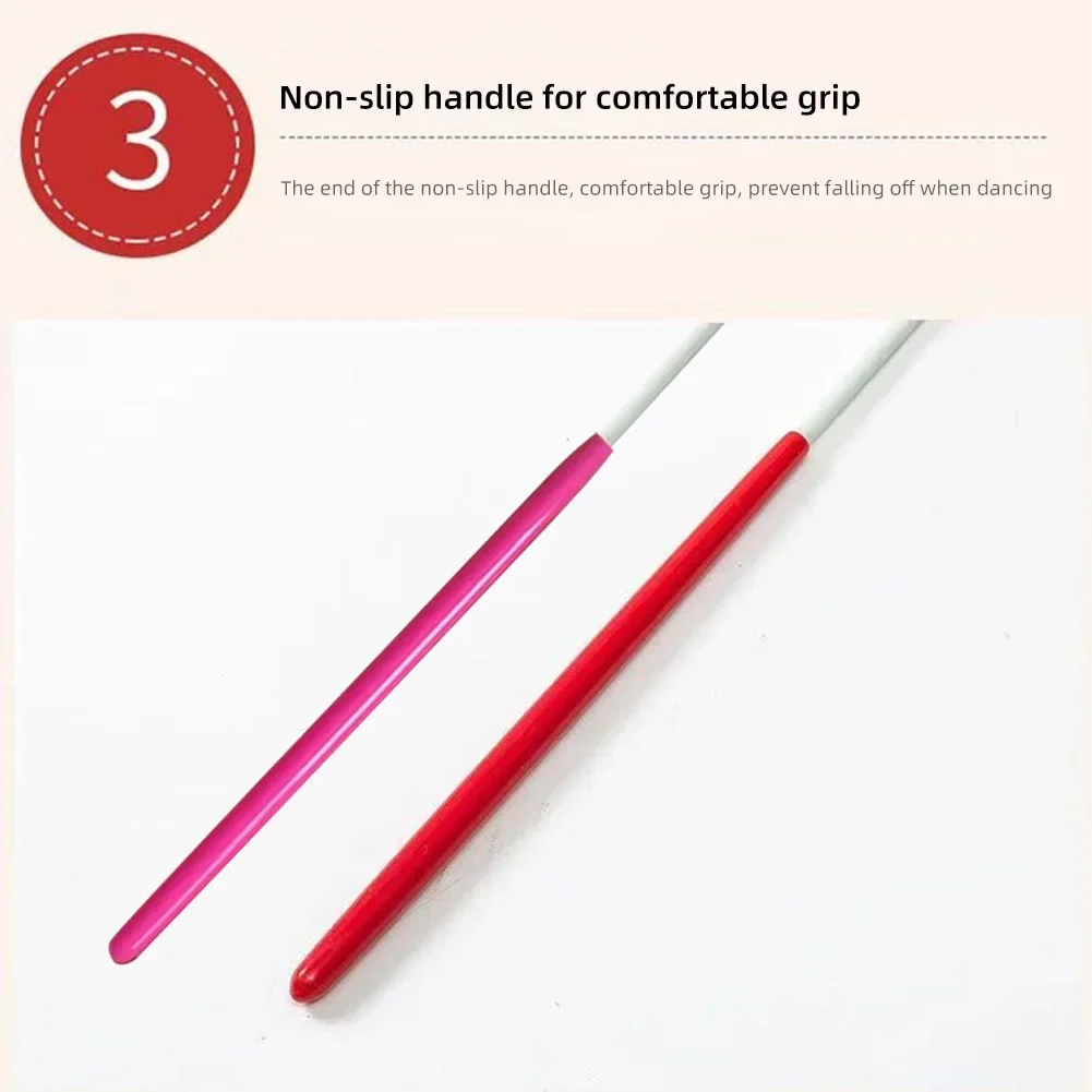 Slide image 067c90338a6d4c55909e4e32b6751885