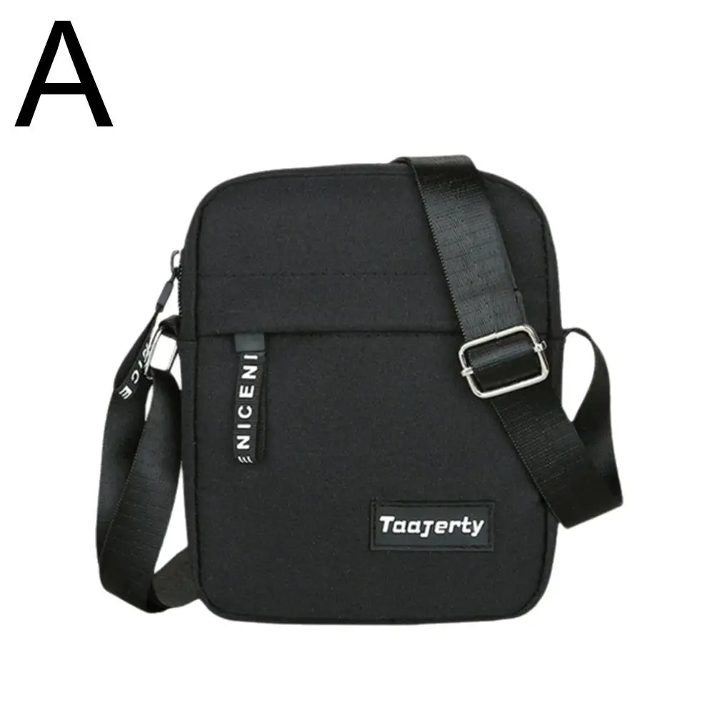 Compact Circular Crossbody Bag, Lightweight Casual Small Shoulder Bag S0c66730ecdbe42b2b20c16fe5dd0d213x