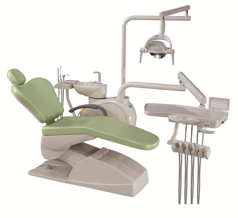 

Operating Light Led Induction Dental Chair Lamp Cold Light Lamp Shadowless Lamp Dental Chair Accessories Dental Materials