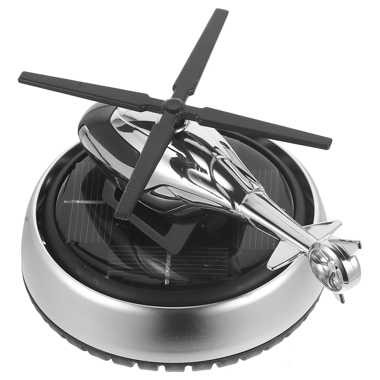 �ڵ��� ��ȭ�⸦ ���� �ڵ��� �Ʒθ��׶��� ���ǰ ��ǻ�� ���׸��� ���� û���� �¾翭