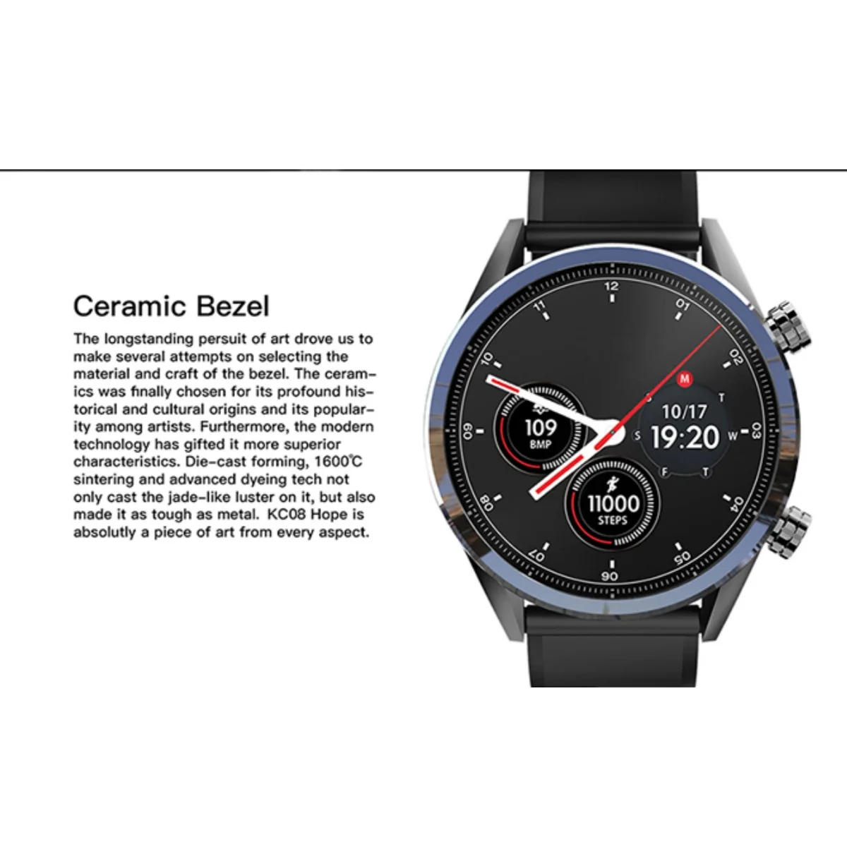  AMOLED ũ, GPS, ,  ÷, мҹ Ʈġ, KC08, 4G ȵ̵ Ʈ ġ, 1.39 ġ, ȵ̵ OS, 16G ROM, 2024 ǰ