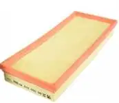 1638028080 Filtro Aria Per (Eurorep3 3 4 4 3 4 4 14 Anni Di (Euroep2Dt (Eurorepar)