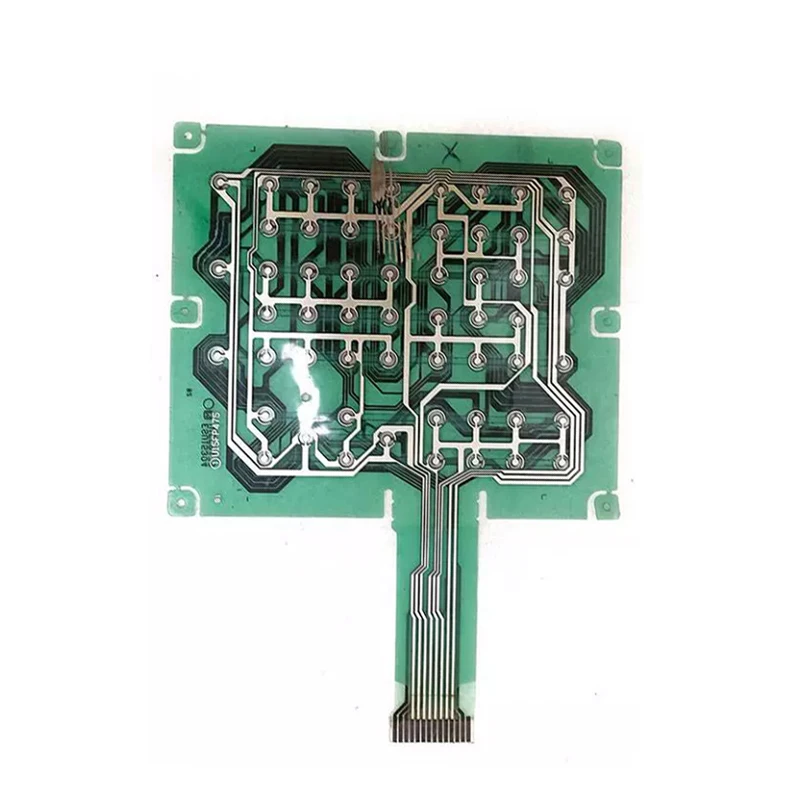 

Новинка Оригинал Быстрая доставка U15FO476