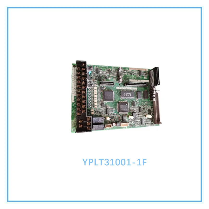 PWB-793G YPLT31001-1F F1A452GU1 SDC2AF28 BC386A082G53 P6580912P8 EP-3098-C1 DETECT37KW-M01 16250810113A07 C98043-A16